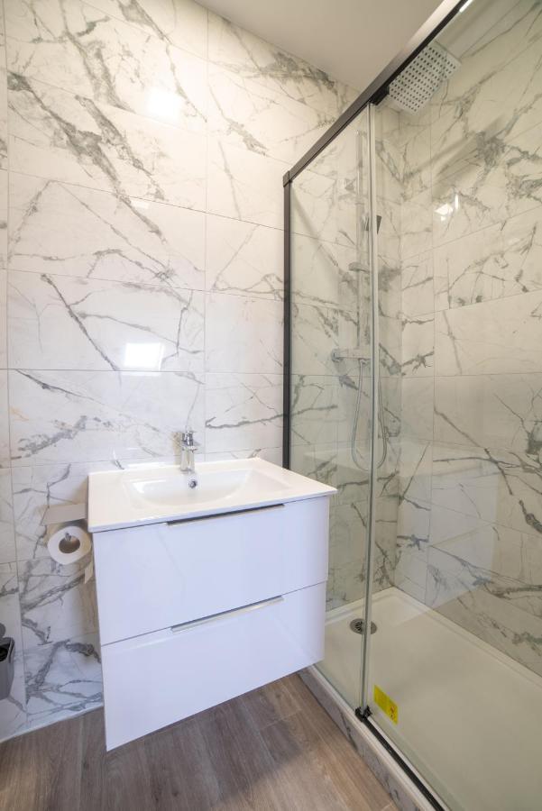 Trith-Saint-Leger Valenciennes Laperle3 아파트 외부 사진